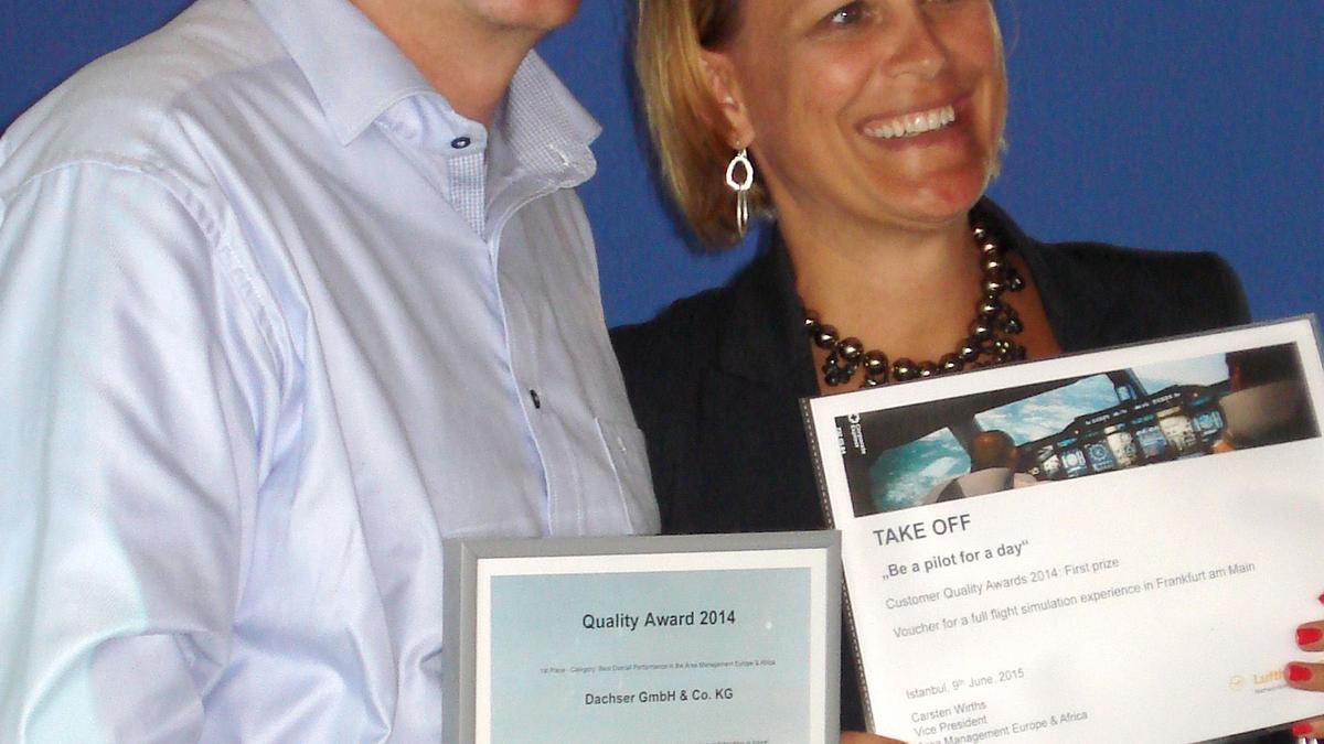 Dachser_LH_Cargo_Award