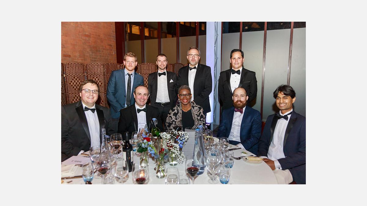 Franco-British-Business-Awards-2022-French-Chamber-of-Great-Britain