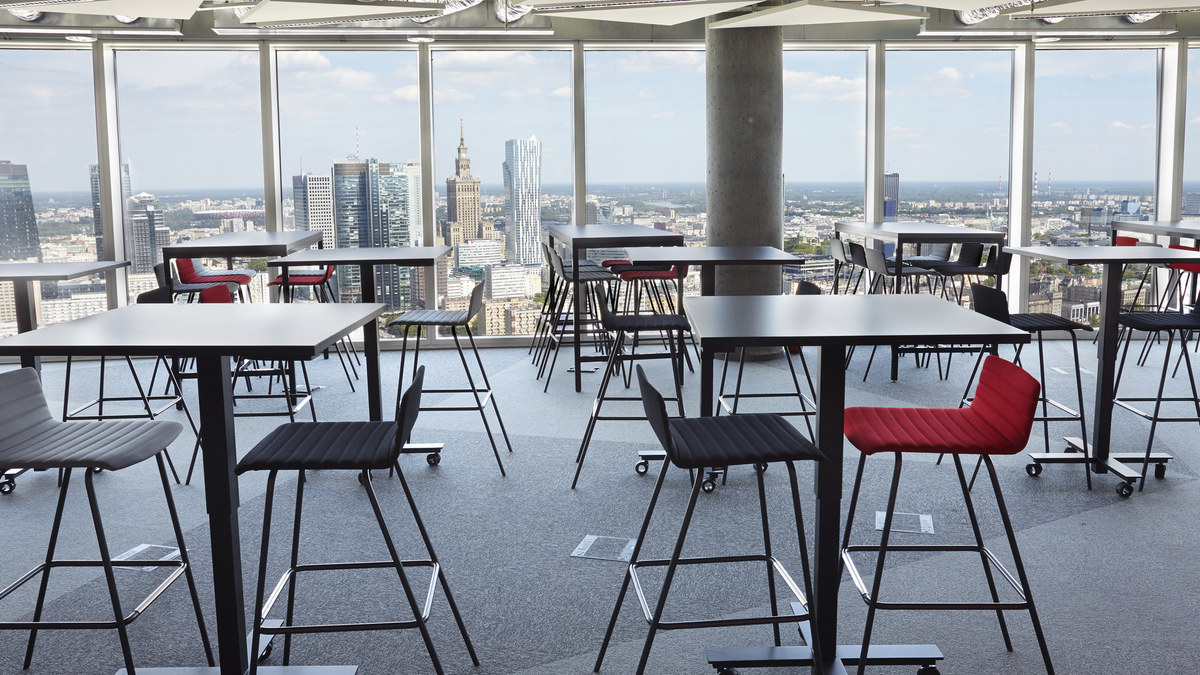 Pracownia Gier Szkoleniowych The Heart