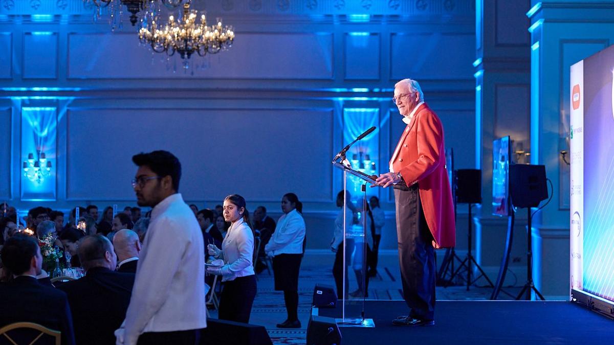 Franco-British-business-awards-french-chamber-great-britain