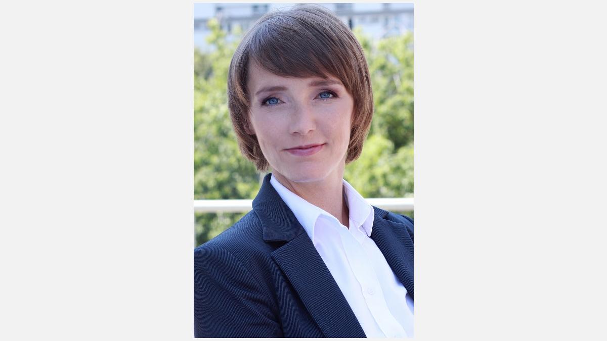 anna_staniszewska_web