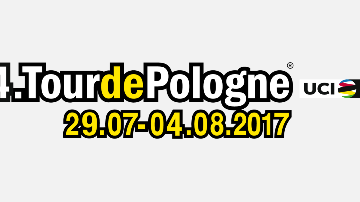 logo_74.TdP_2017_UCI