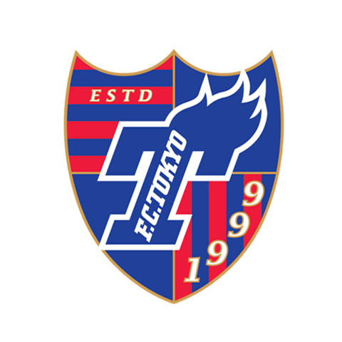 FCTokyo FCTokyo