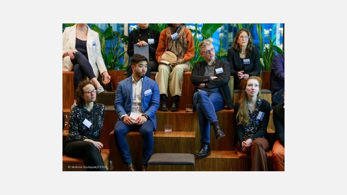 Net-Zero-Leadership-Programme-Eco-design-and-circularity-the-French-Chamber-of-Great-Britain