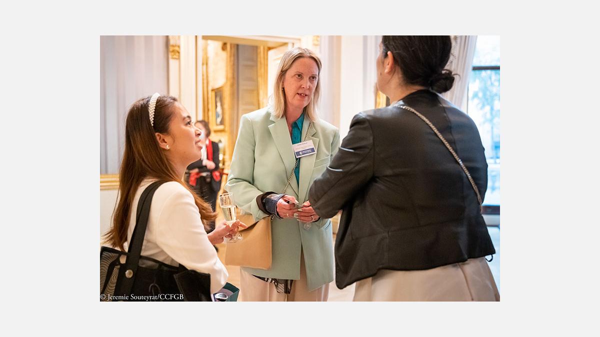 Luxury-Club-at-The-Wallace-Collection-the-French-Chamber