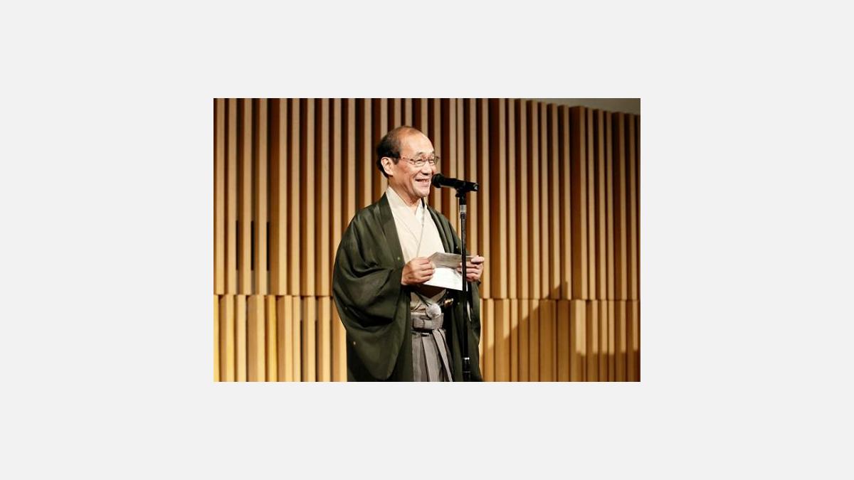 Daisaku Kadokawa, Maire de la ville de Kyoto