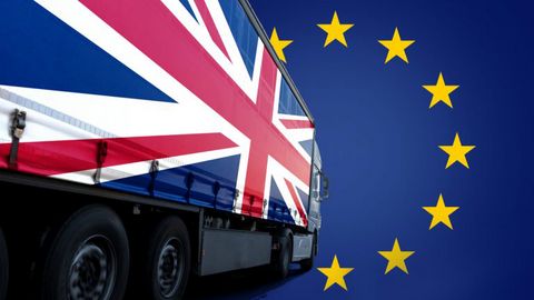 uk-eu-french-chamber-great-britain uk-eu-french-chamber-great-britain