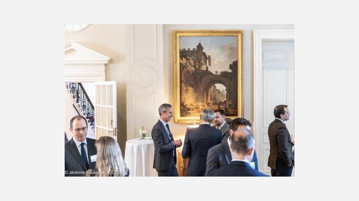 Ambassadors-Brief-French-Chamber-of-Great-Britain