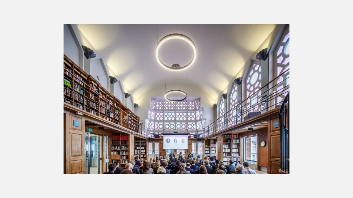 Franco-British-Summit-French-Chamber-of-Great-Britain