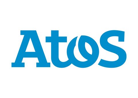 ATOS IT SERVICES SP. Z O.O.