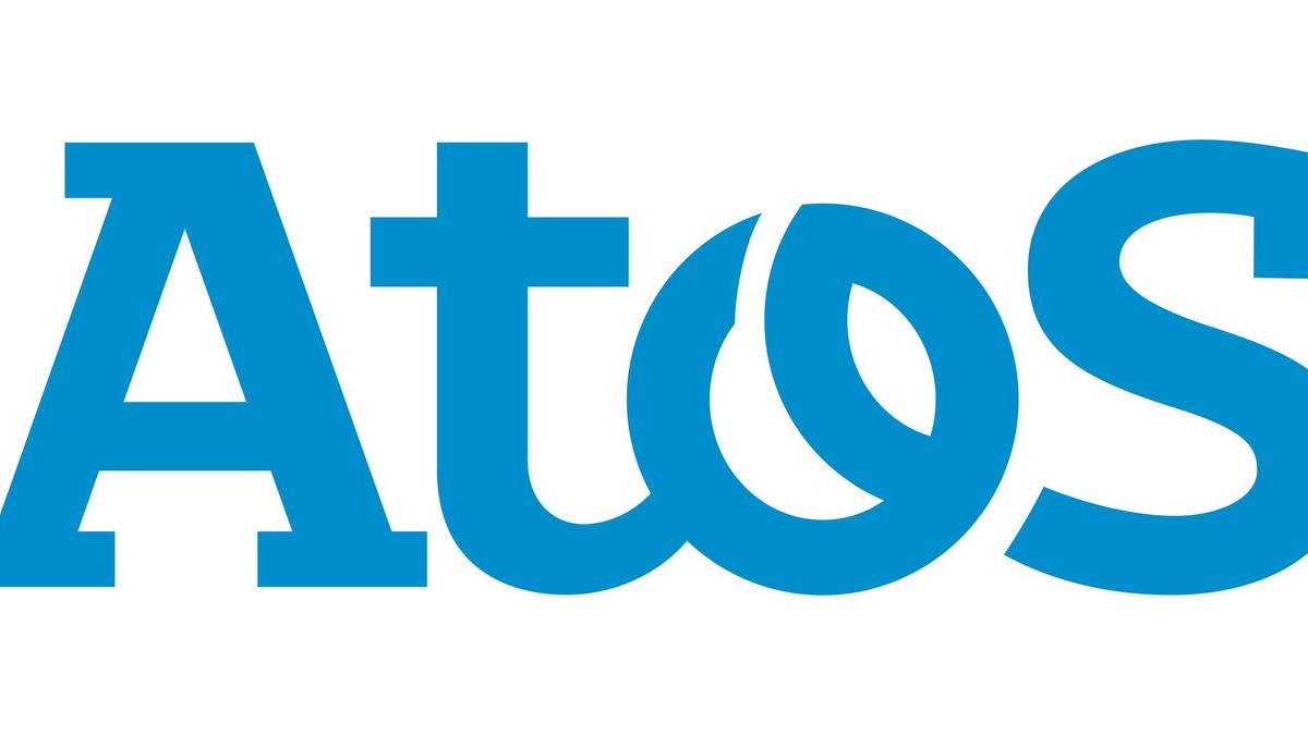ATOS IT SERVICES SP. Z O.O.