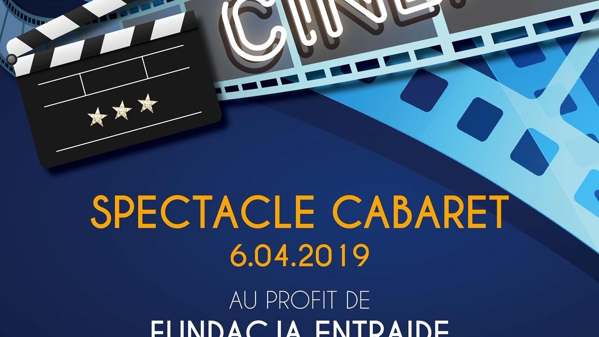 AfficheCabaretAvril2019