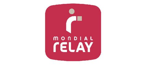 mondial relay