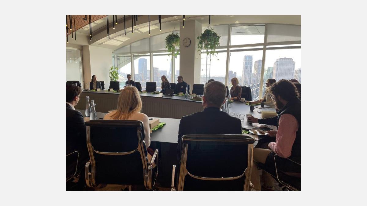 Sustainability-Leads-Club-Sustainability-Reporting-French-Chamber-of-Great-Britain