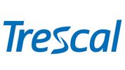 Trescal logo