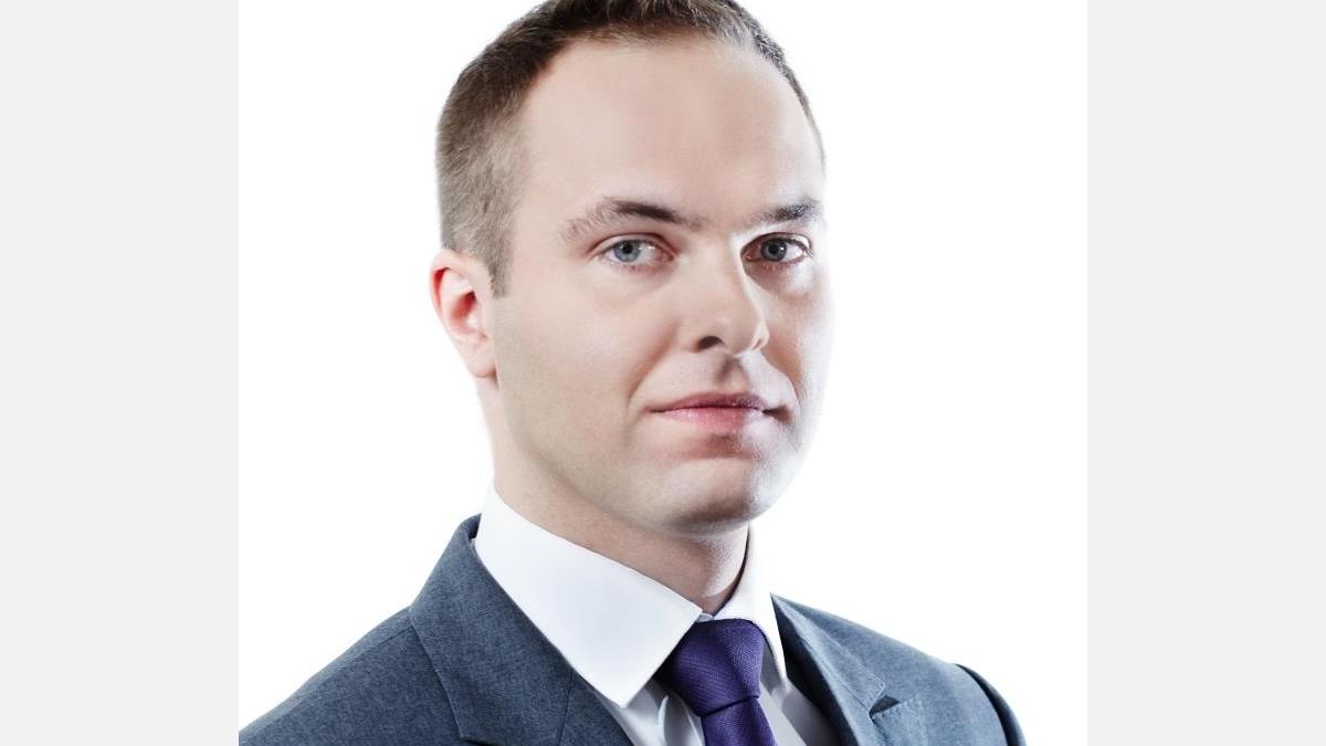 WARLIB01-_409065-v1-Ruszkowski_Karol_L18383_Primary