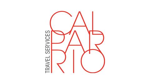 CALPARRIO TRAVEL SERVICES