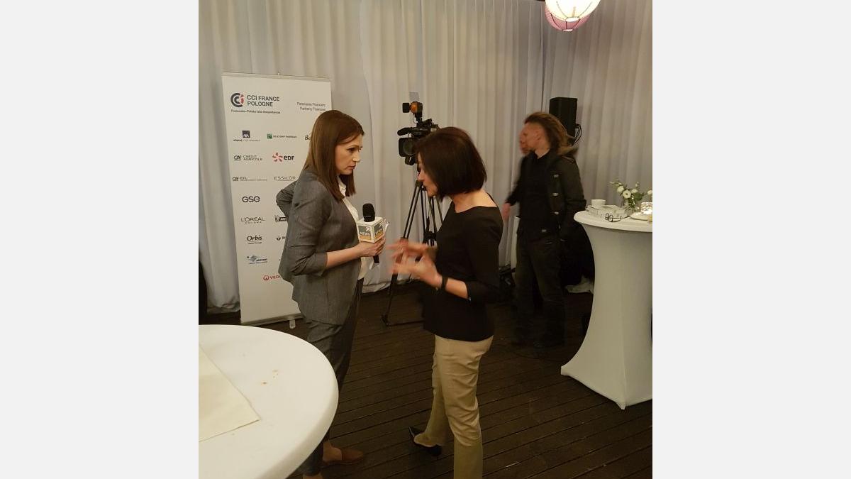 soiree_electorale_2017 (43)