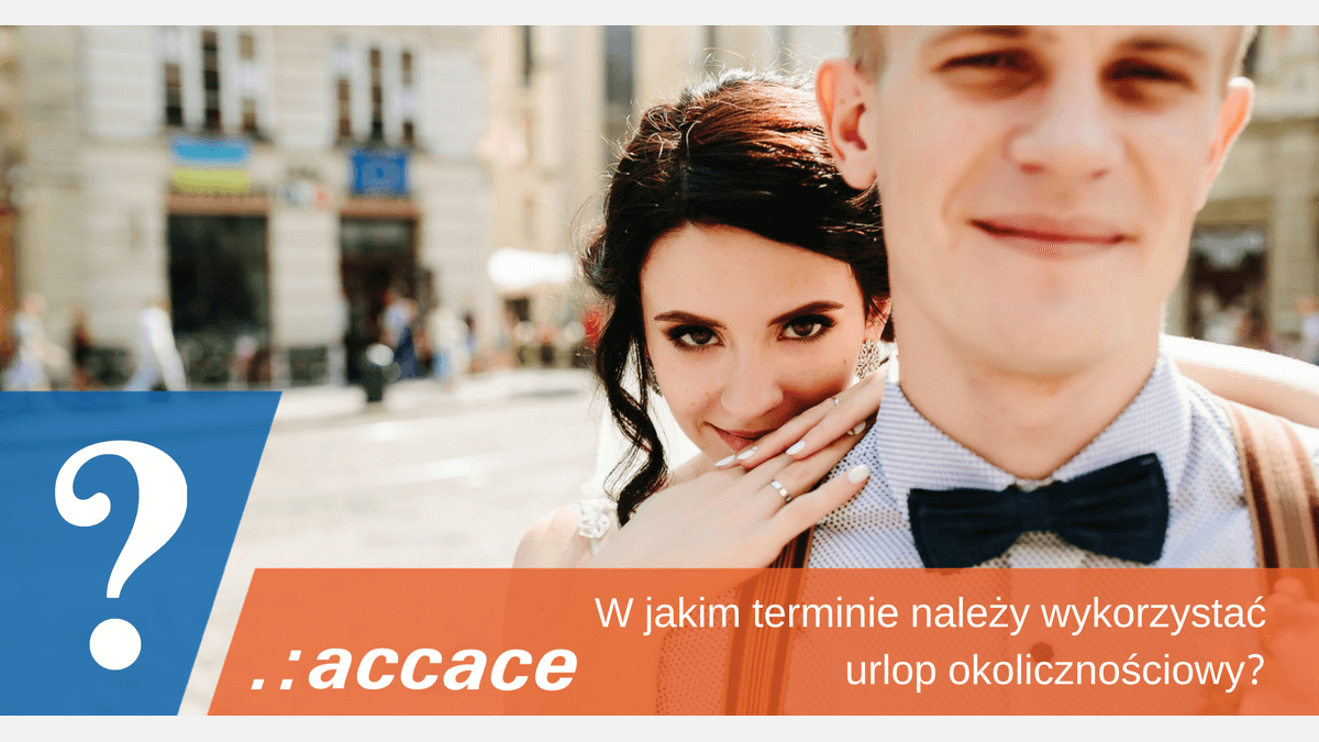 2017-09-QA-Featured-Image-—-kopia-—-kopia-—-kopia-3-1