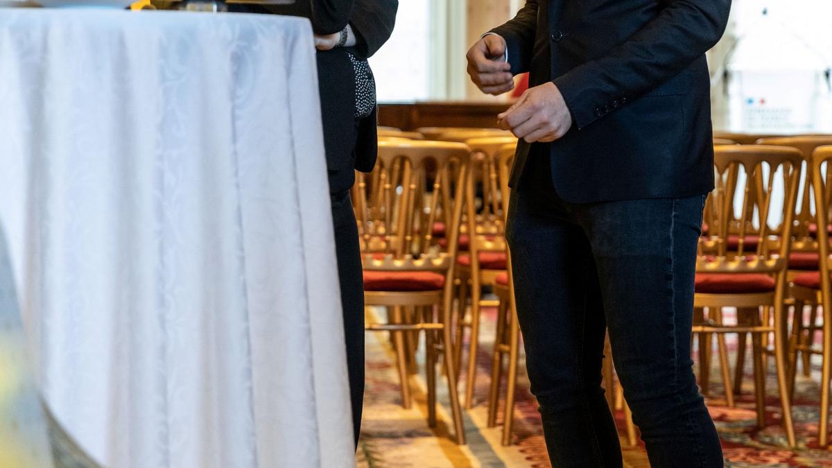 Ambassadors-Brief-French-Chamber-of-Great-Britain