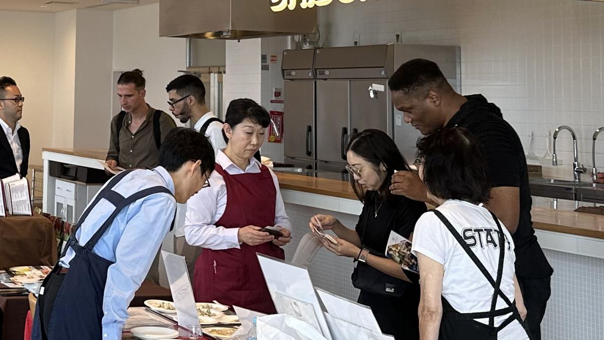 Fromages de Mythese Fromages de Mythese