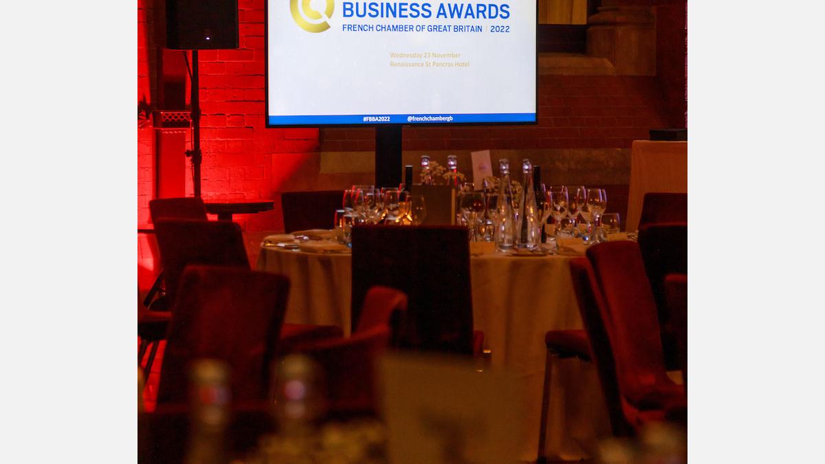 Franco-British-Business-Awards-2022-French-Chamber-of-Great-Britain