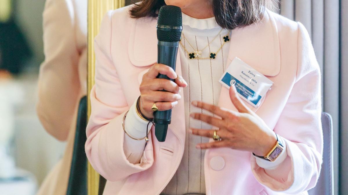 Luxury-Club-Embracing-pre-loved-luxury-French-Chamber-of-Great-Britain