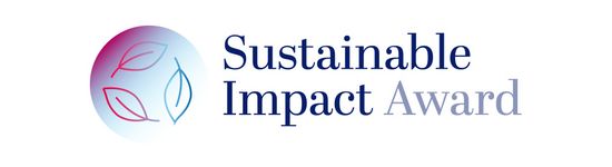 sustainable-impact-award-french-chamber-great-britain