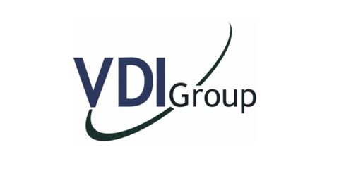 vdi group