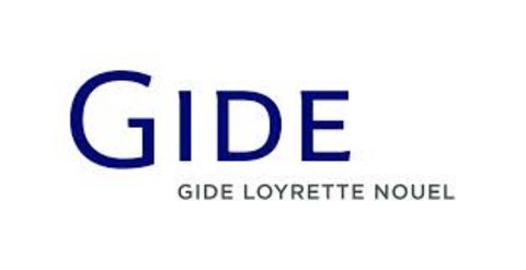 gide
