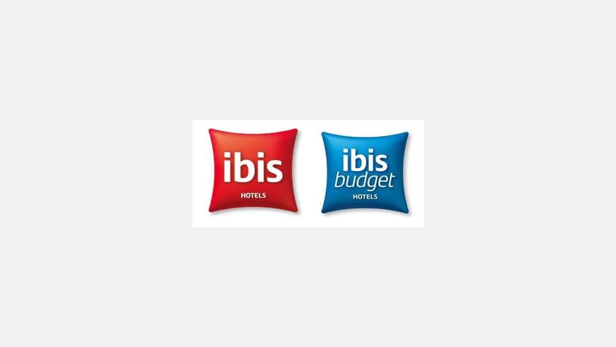 ibis & ibis budget