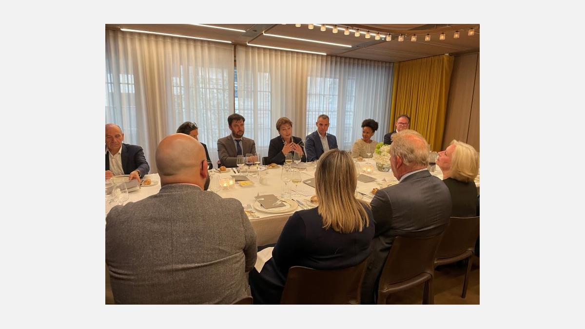 Presidents-Circle-Dinner-with-Lord-Darroch-the-French-Chamber