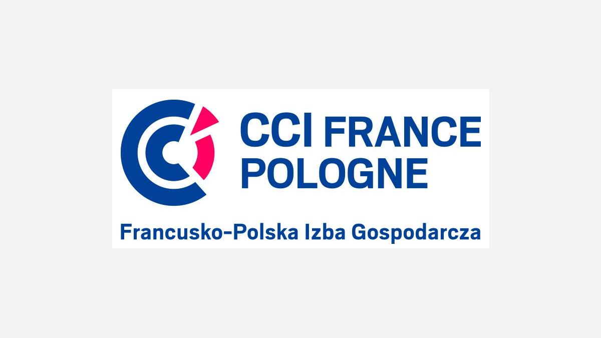 Franska Handelskammaren i Sverige