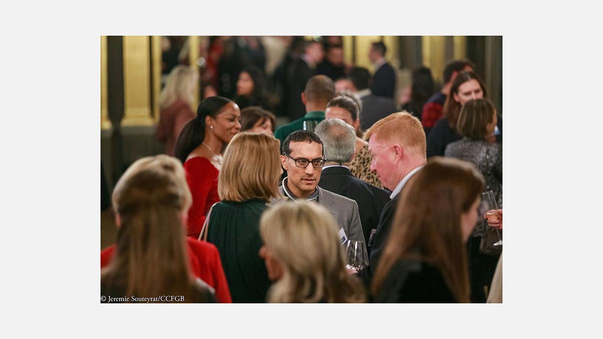 Christmas-Party-2022-the-French-Chamber