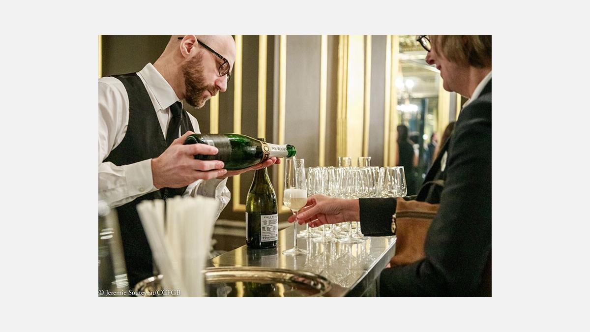 Christmas-Party-2022-the-French-Chamber