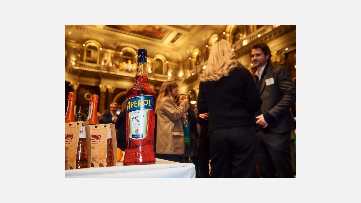 International-Tasting-the-French-Chamber