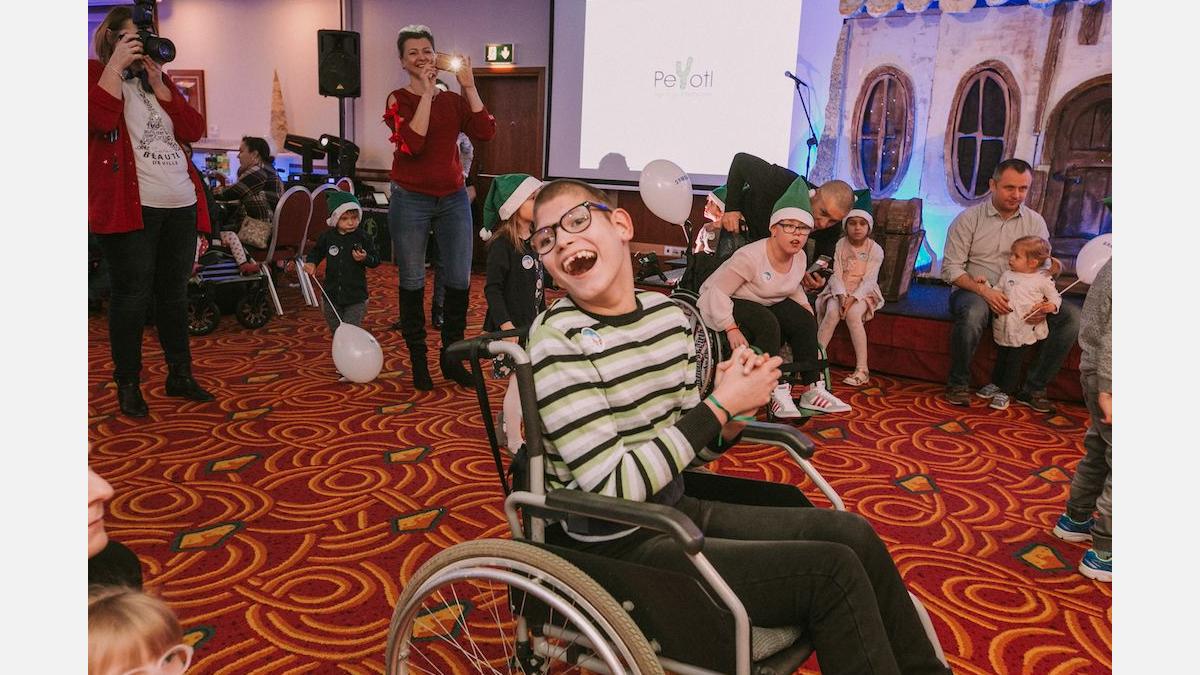 Mikołajki z Fantazją 2017 (76)