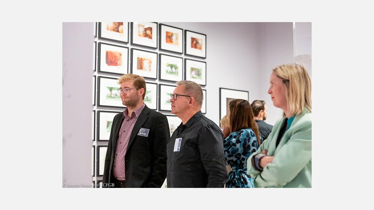 Luxury-Club-at-The-Wallace-Collection-the-French-Chamber