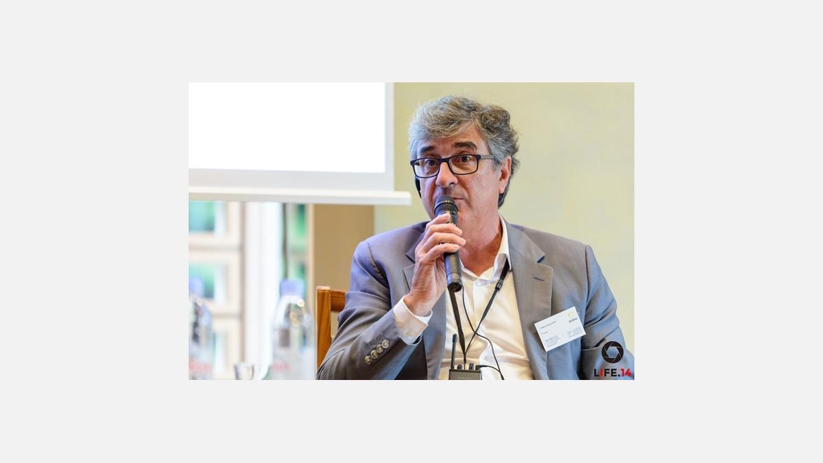 Frederic Patalagoity, Président d'Orano Japan