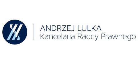 Andrzej Lulka Kancelaria Radcy Prawnego