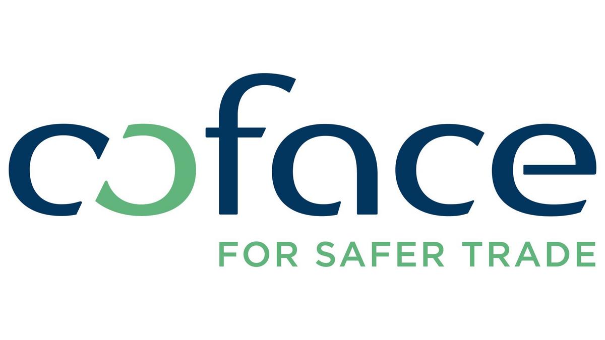 COFACE