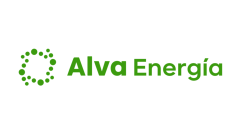 ALVA ENERGÍA
