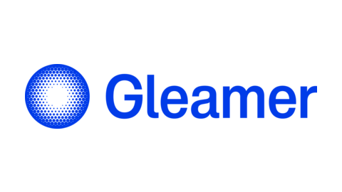 GLEAMER