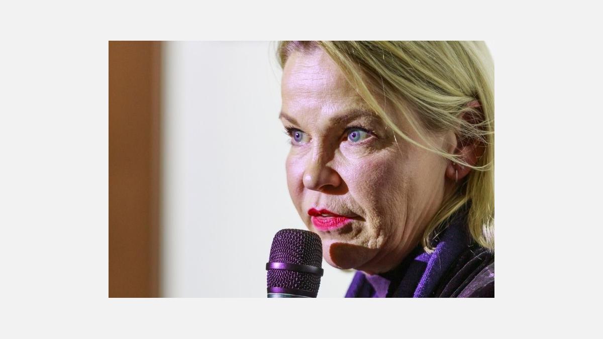 Net-Zero-Leadership-Programme-Eco-design-and-circularity-the-French-Chamber-of-Great-Britain