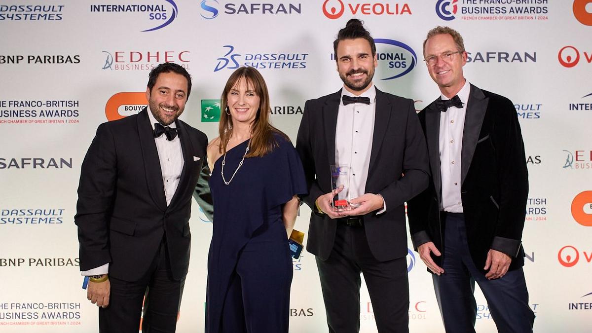 Franco-British-business-awards-french-chamber-great-britain