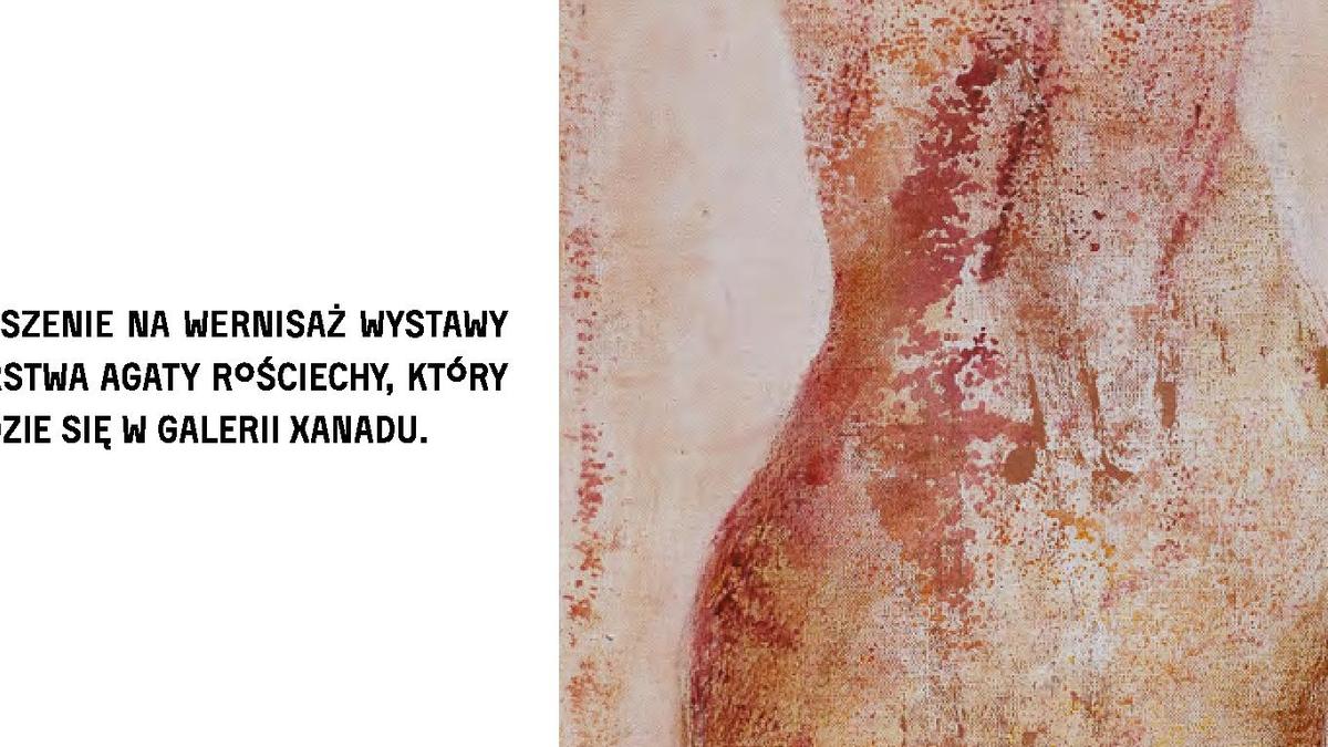 Zaproszenie-page-001