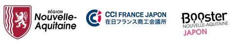 S'implanter au Japon : webinaire interactif S'implanter au Japon : webinaire interactif