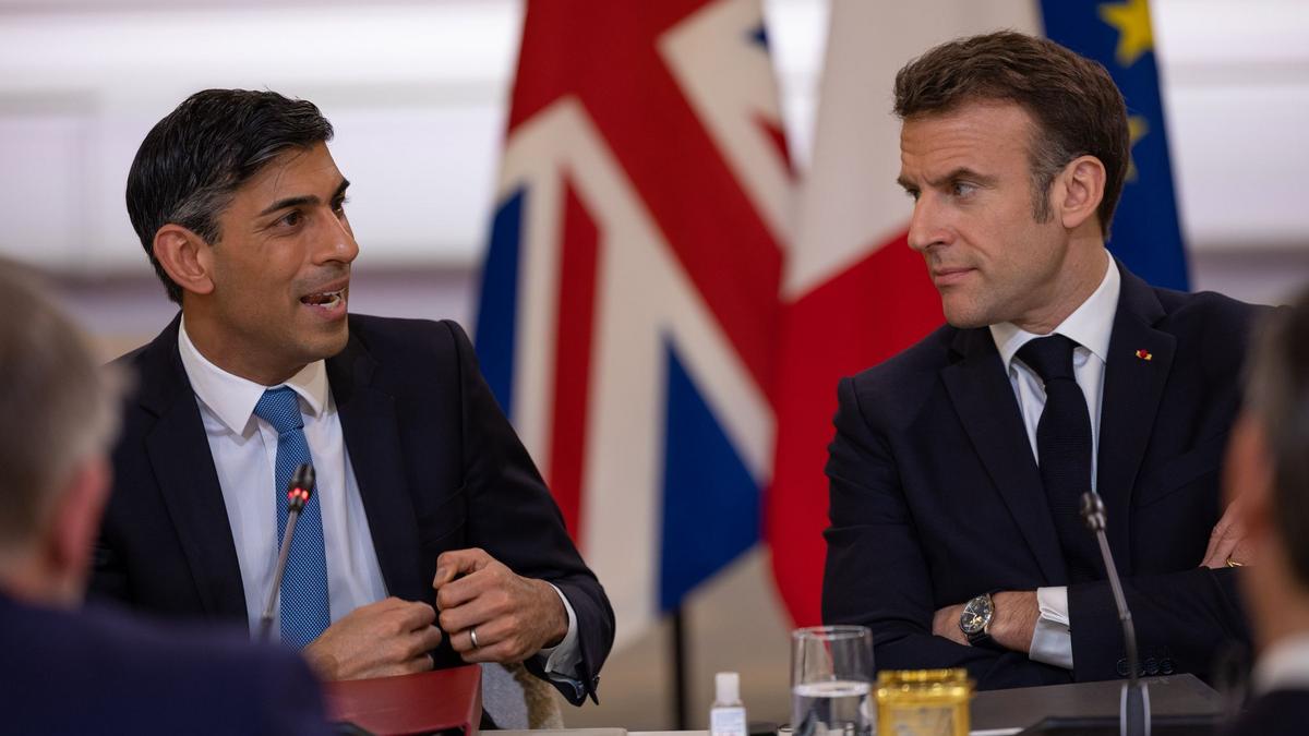uk-france-summit-french-chamber-of-great-britain