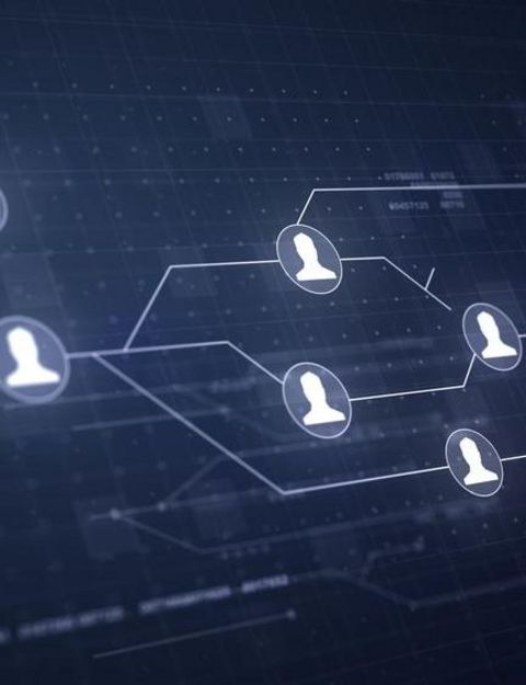 Annuaire en ligne Annuaire en ligne