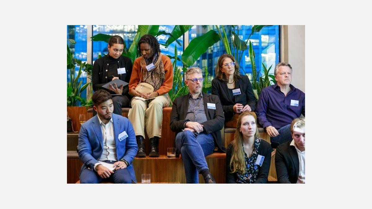 Net-Zero-Leadership-Programme-Eco-design-and-circularity-the-French-Chamber-of-Great-Britain